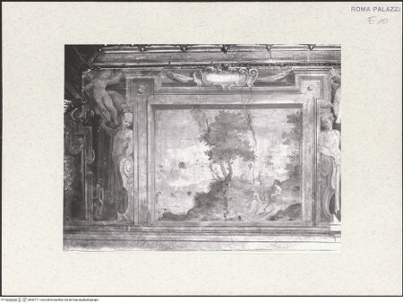 Vorderseite von bh487771_recto