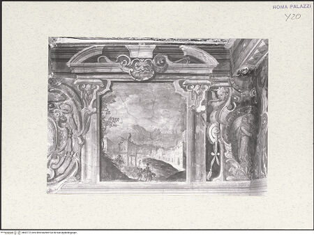 Vorderseite von bh487772_recto