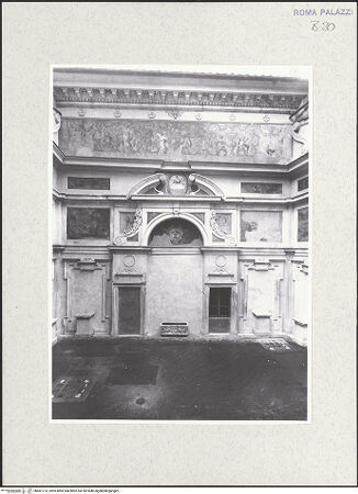 Vorderseite von bh487773_recto