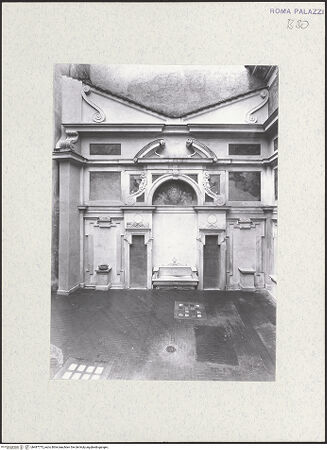 Vorderseite von bh487775_recto