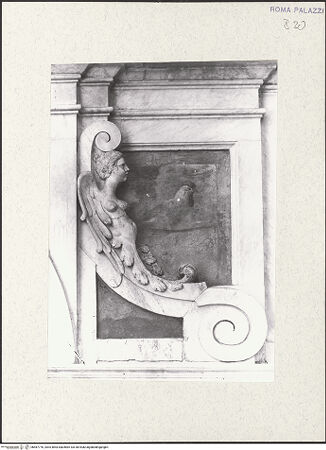 Vorderseite von bh487776_recto