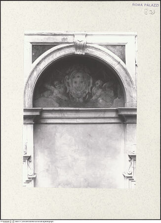 Vorderseite von bh487777_recto