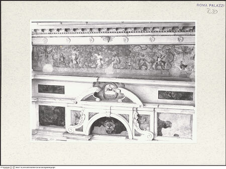 Vorderseite von bh487778_recto