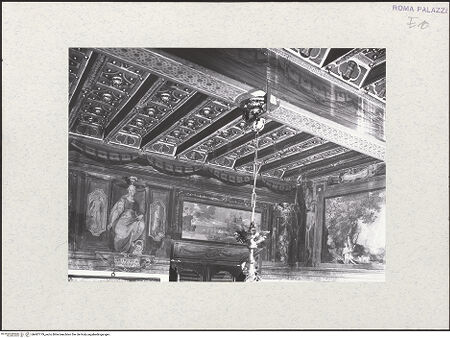 Vorderseite von bh487779_recto