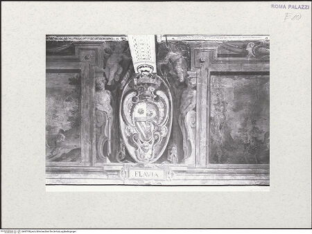 Vorderseite von bh487780_recto