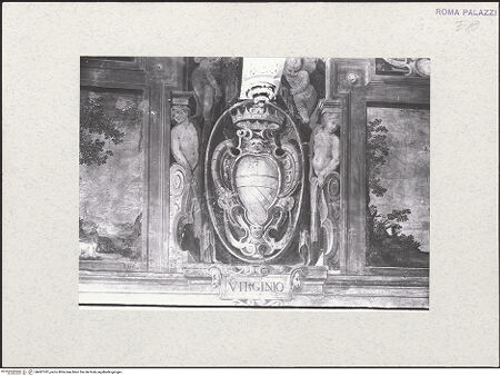 Vorderseite von bh487781_recto