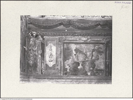 Vorderseite von bh487782_recto