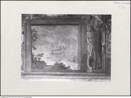 Vorderseite von bh487783_recto