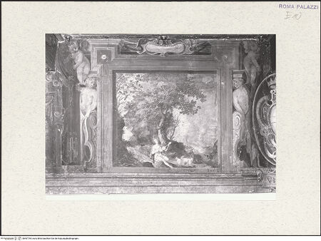 Vorderseite von bh487784_recto