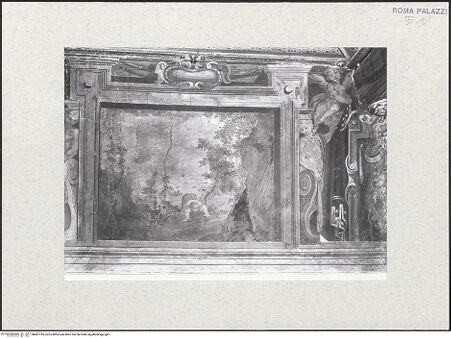 Vorderseite von bh487785_recto