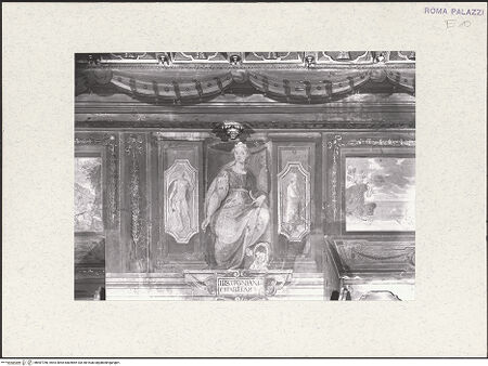 Vorderseite von bh487786_recto