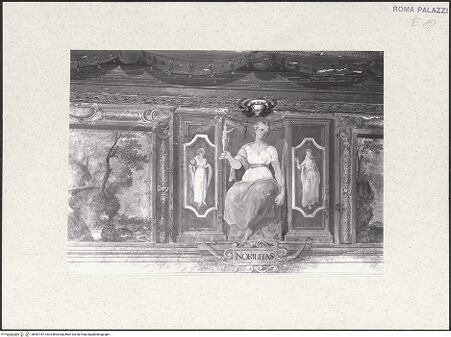 Vorderseite von bh487787_recto