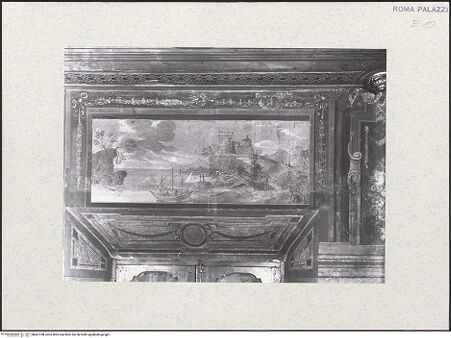 Vorderseite von bh487788_recto