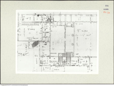 Vorderseite von bh487791_recto