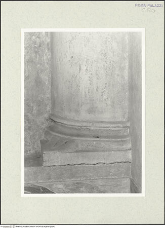 Vorderseite von bh487792_recto