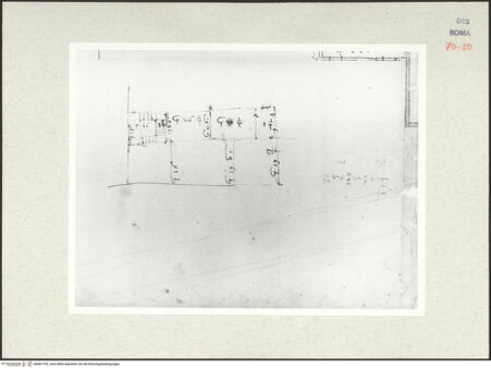 Vorderseite von bh487793_recto