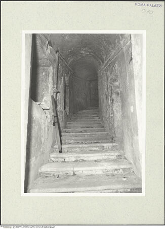 Vorderseite von bh487797_recto