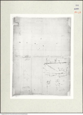 Vorderseite von bh487798_recto