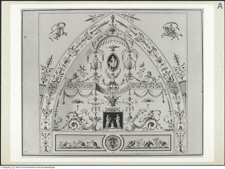 Vorderseite von bh487799_recto