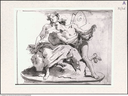 Vorderseite von bh487800_recto