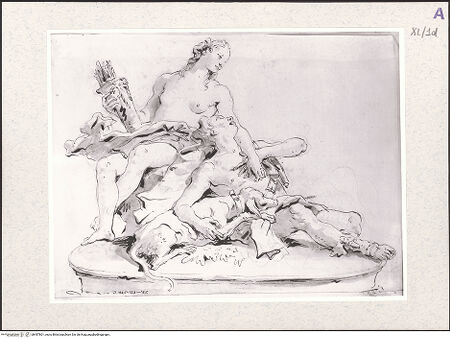 Vorderseite von bh487801_recto