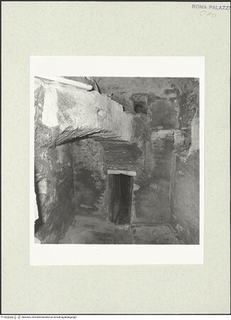 Vorderseite von bh487805_recto