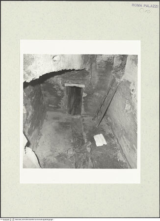 Vorderseite von bh487806_recto