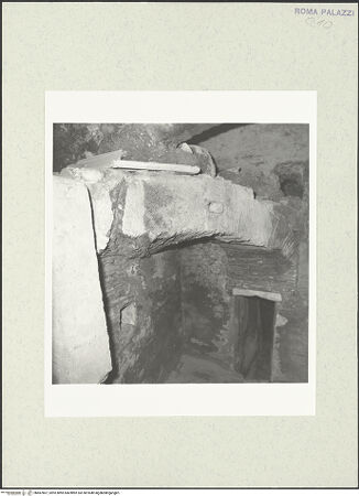 Vorderseite von bh487807_recto