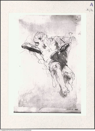 Vorderseite von bh487808_recto