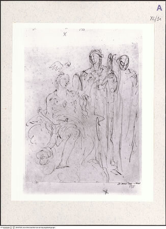 Vorderseite von bh487809_recto