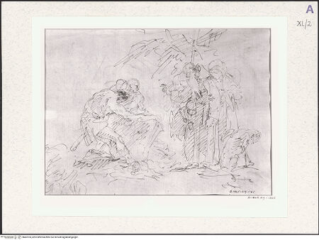 Vorderseite von bh487810_recto