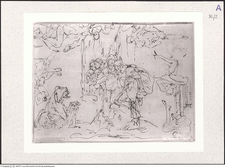 Vorderseite von bh487811_recto