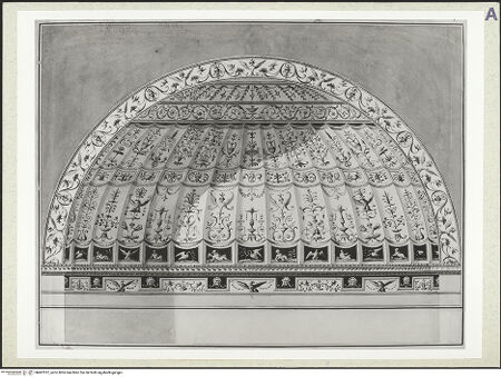 Vorderseite von bh487812_recto