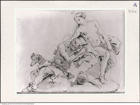 Vorderseite von bh487814_recto