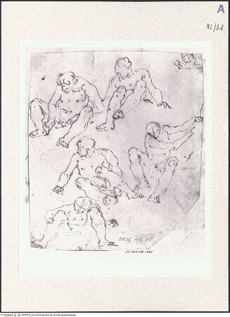 Vorderseite von bh487816_recto