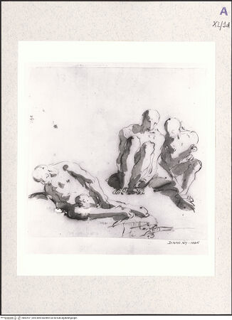 Vorderseite von bh487817_recto