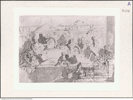 Vorderseite von bh487818_recto