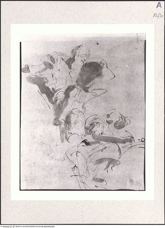 Vorderseite von bh487819_recto