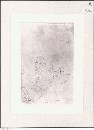 Vorderseite von bh487822_recto