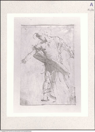 Vorderseite von bh487823_recto