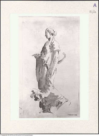 Vorderseite von bh487824_recto