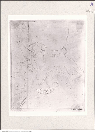 Vorderseite von bh487825_recto