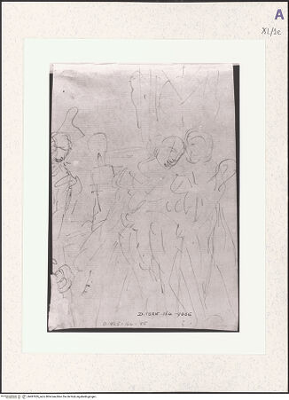 Vorderseite von bh487829_recto