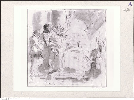 Vorderseite von bh487830_recto