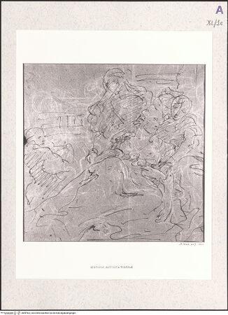 Vorderseite von bh487832_recto