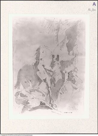 Vorderseite von bh487833_recto