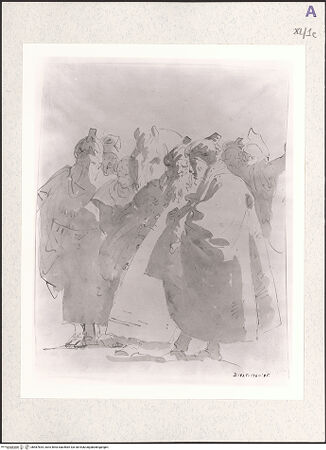 Vorderseite von bh487834_recto