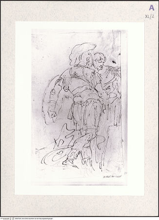 Vorderseite von bh487835_recto