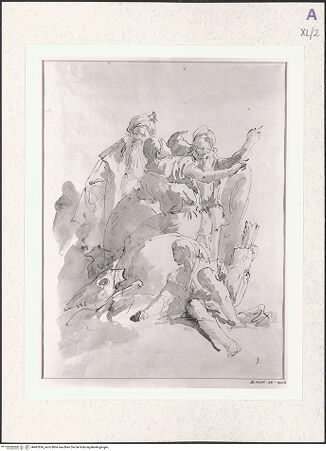 Vorderseite von bh487836_recto