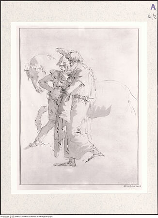 Vorderseite von bh487837_recto